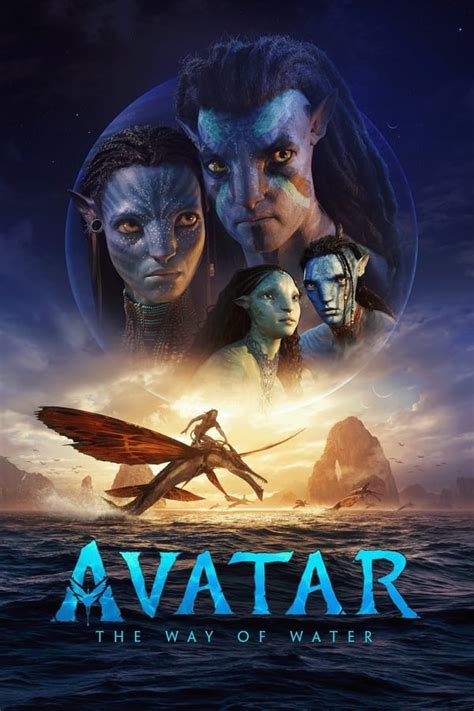 avatar: the way of water torrent|Avatar.The.Way.of.Water.2022.German.DL.EAC3.1080p.WEB.H265。